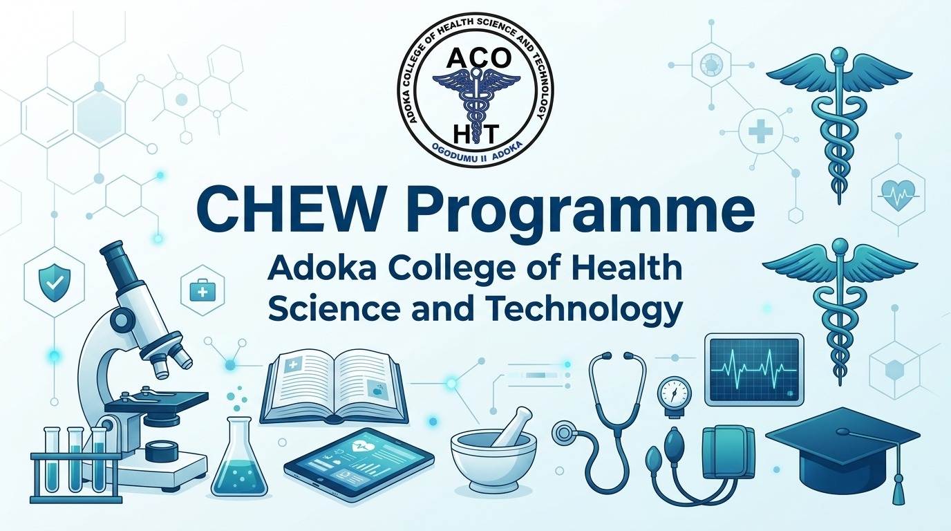 Community Health