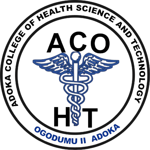 Adoka College of Health Science and Technology