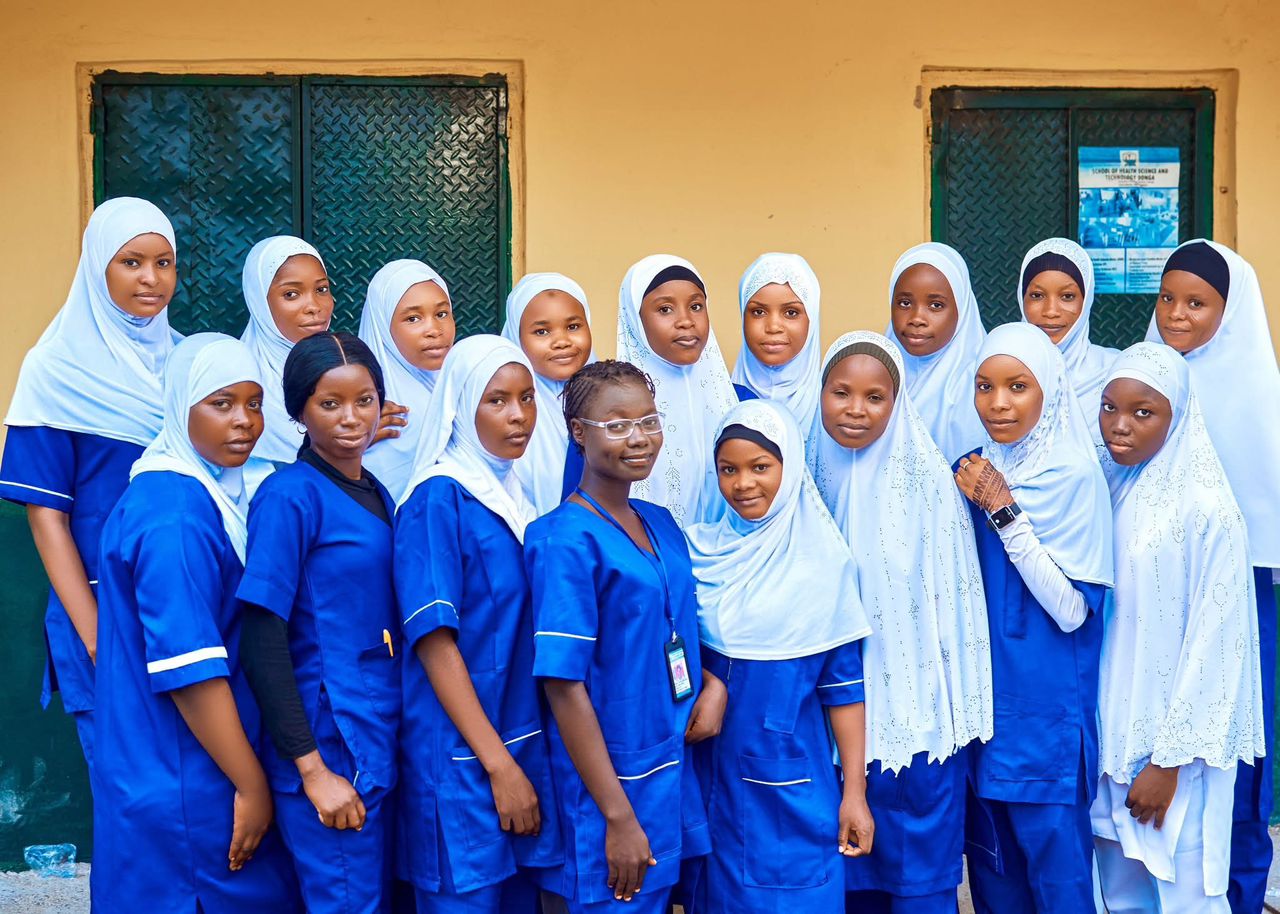 Public Health Diploma